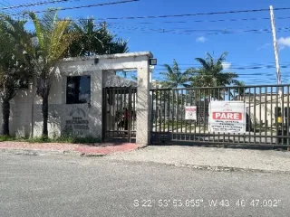 Imagem do imóvel AP79388