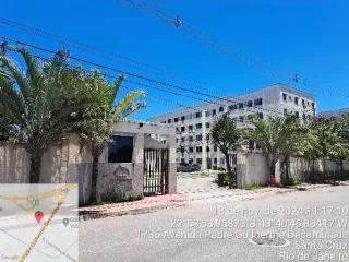 Imagem do imóvel AP75937