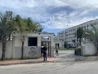 Imagem do imóvel AP98735