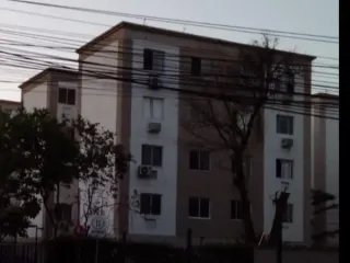 Imagem do imóvel AP12094