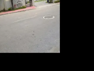Imagem do imóvel AP98666