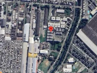 Imagem do imóvel AP49676