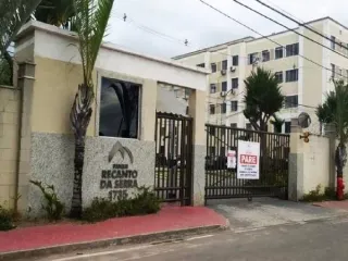 Imagem do imóvel AP93176