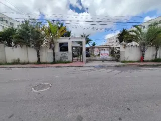 Imagem do imóvel AP82490