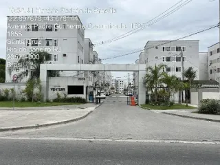 Imagem do imóvel AP87444