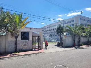 Imagem do imóvel AP26477