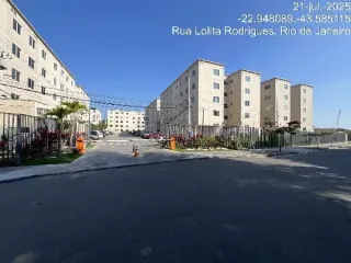 Imagem do imóvel AP72747