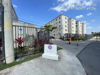 Imagem do imóvel AP95004