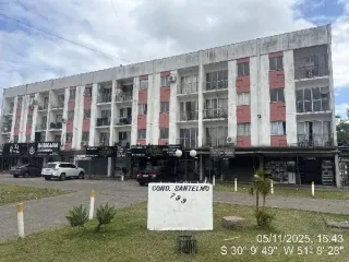 Imagem do imóvel AP71369