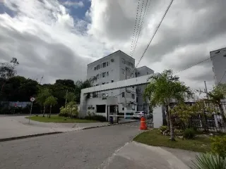 Imagem do imóvel AP97833