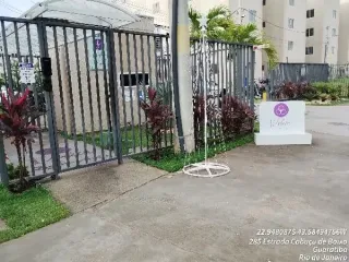 Imagem do imóvel AP92649