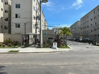 Imagem do imóvel AP85670