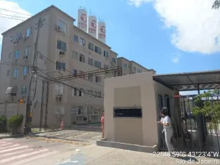 Imagem do imóvel AP24018