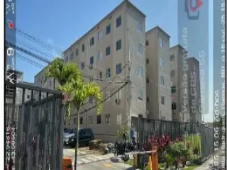 Imagem do imóvel AP55114