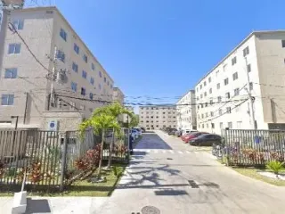 Imagem do imóvel AP97787