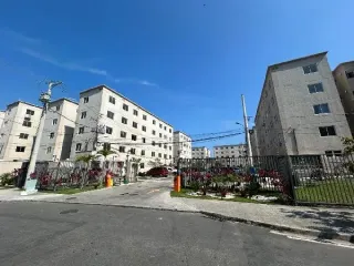 Imagem do imóvel AP70754