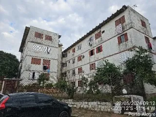 Imagem do imóvel AP99993