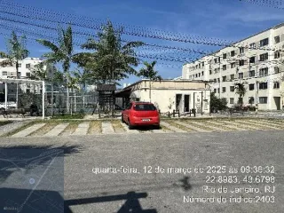 Imagem do imóvel AP92926