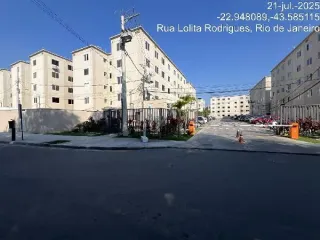 Imagem do imóvel AP62203