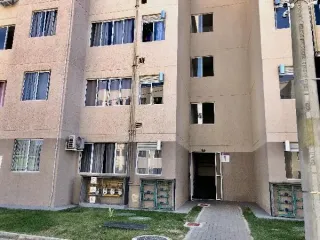 Imagem do imóvel AP68864