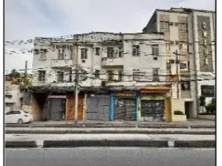 Imagem do imóvel AP75784