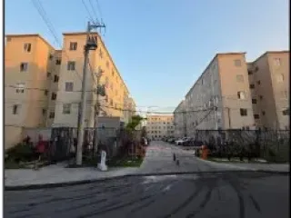 Imagem do imóvel AP98046