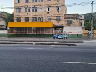 Imagem do imóvel AP10207