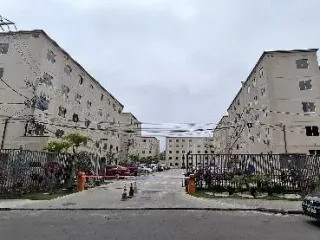 Imagem do imóvel AP57944