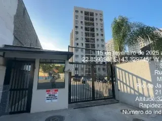 Imagem do imóvel AP96006