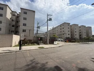 Imagem do imóvel AP88605