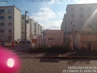 Imagem do imóvel AP98203