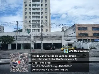 Imagem do imóvel AP46029