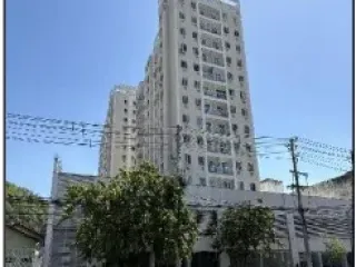 Imagem do imóvel AP16506