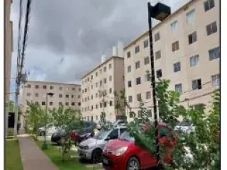 Imagem do imóvel AP98817