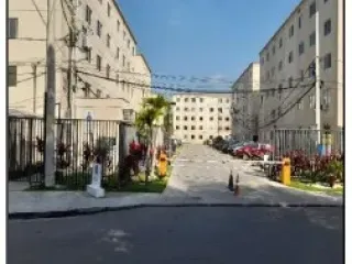 Imagem do imóvel AP39286