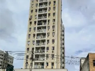 Imagem do imóvel AP27337