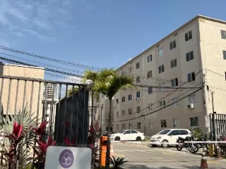 Imagem do imóvel AP44951