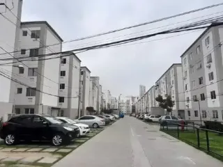 Imagem do imóvel AP64029