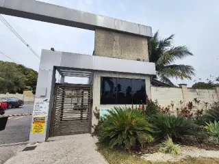 Imagem do imóvel AP86298