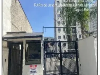 Imagem do imóvel AP87524