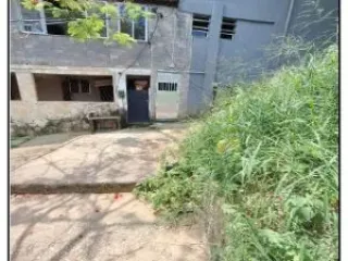 Imagem do imóvel AP43936