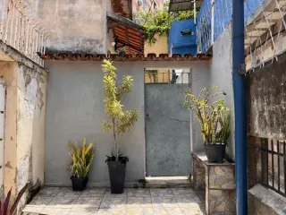 Imagem do imóvel CA15933