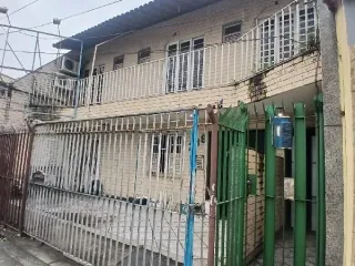 Imagem do imóvel CA97910