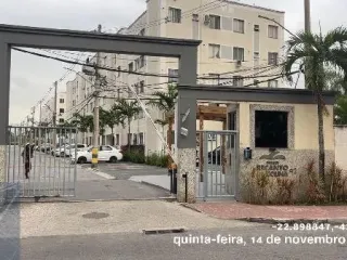 Imagem do imóvel AP74232