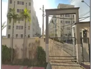 Imagem do imóvel AP74257