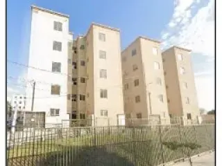 Imagem do imóvel AP96595