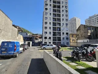 Imagem do imóvel AP80867