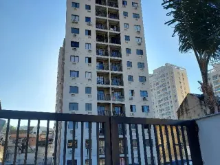 Imagem do imóvel AP49322