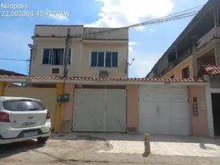 Imagem do imóvel CA60328