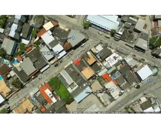 Imagem do imóvel CA61321